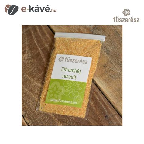 Reszelt tormagyökér