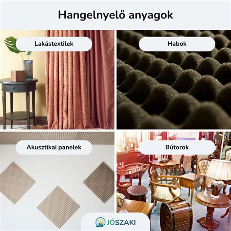 Különböző serpenyő anyagok összehasonlítása