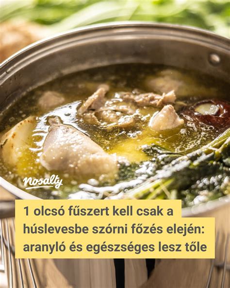 olcsó főzés