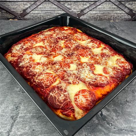 Sajtválaszték pizzához