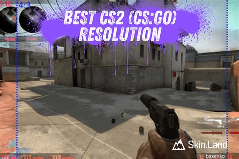 A CS:GO és CS2 logója