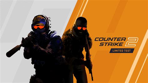 A CS:GO célkereszt beállításai