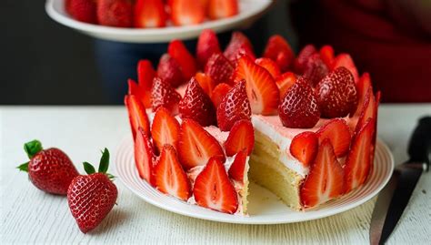 Epertorta rétegezés