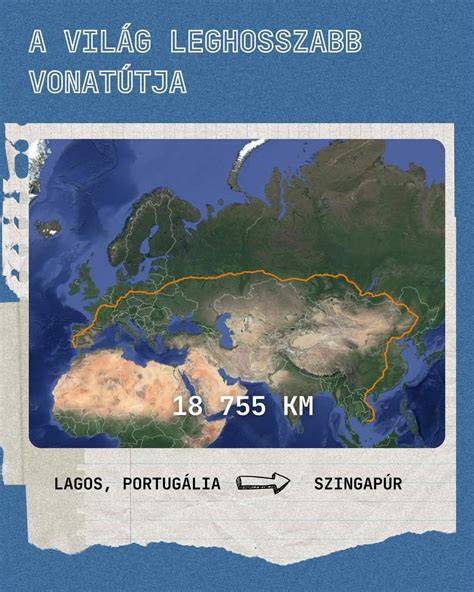 A világ legbizarrabb ételei térképen
