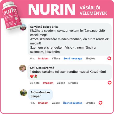 A női húgyutak vázlata