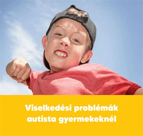 Vizeletminta gyűjtése gyermekeknél