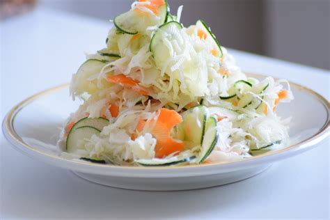 friss zöld káposzta