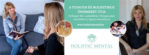 Holisztikus egészségmodell