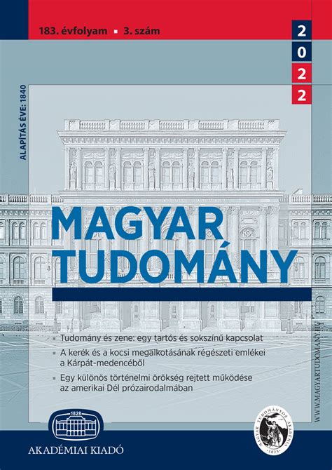 Klórpirifosz hatóanyag felhasználásának alakulása
