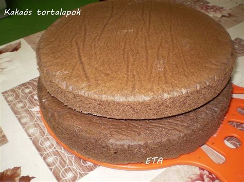 Tortalapok rétegzése