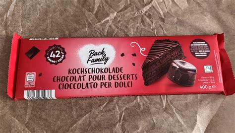 Különböző tortabevonó krémek