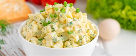 Tojáskrém friss zöldségekkel