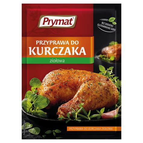 Különleges fűszerkeverék a csirkecombhoz
