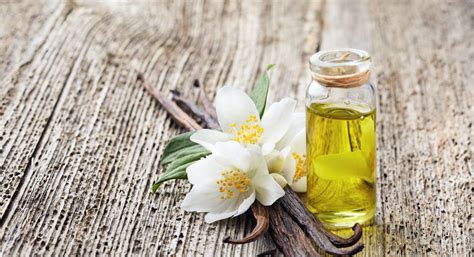 Vanília virág és karamell cseppek