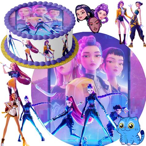 Motorkerékpár figurás torta