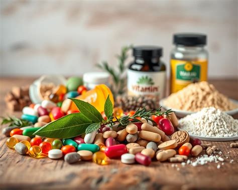 vitaminok és ásványi anyagok a kutyatáplálkozásban