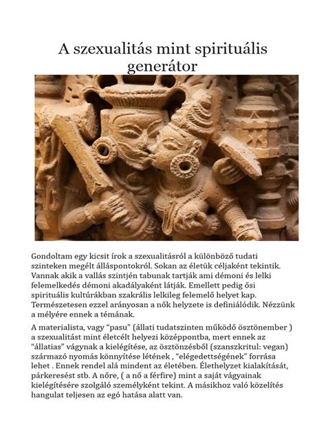 Gombák a földön, mint a spirituális kapcsolódás szimbóluma