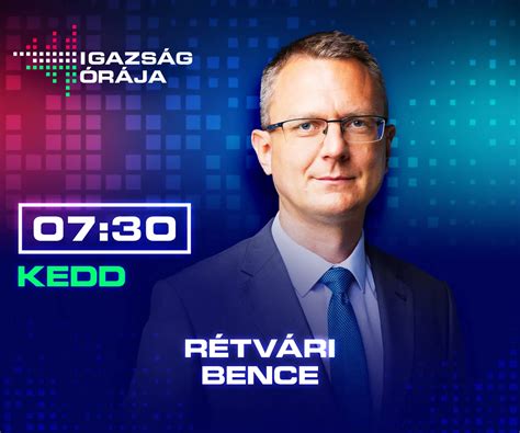 Rétvári Bence krumpliosztáson Vácott