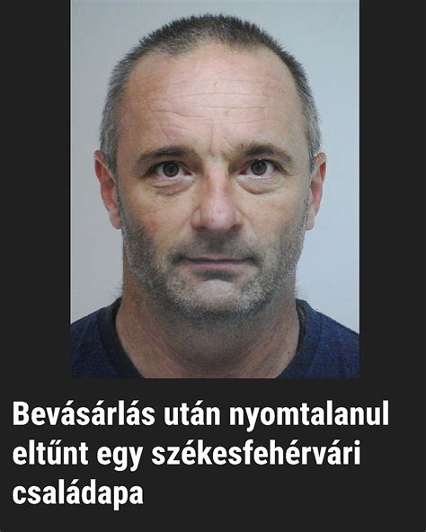 Pár a szájtörlés után