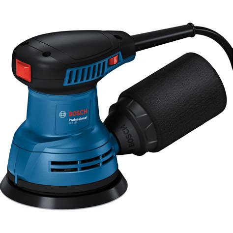 Bosch garancia kék és zöld termékekre