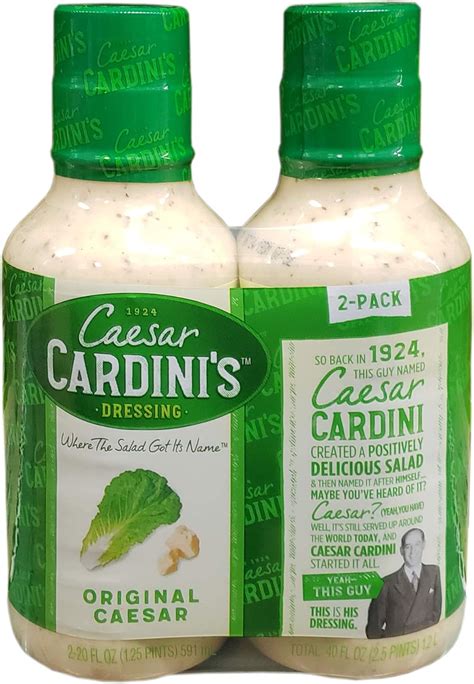 Caesar Cardini historikus fotója