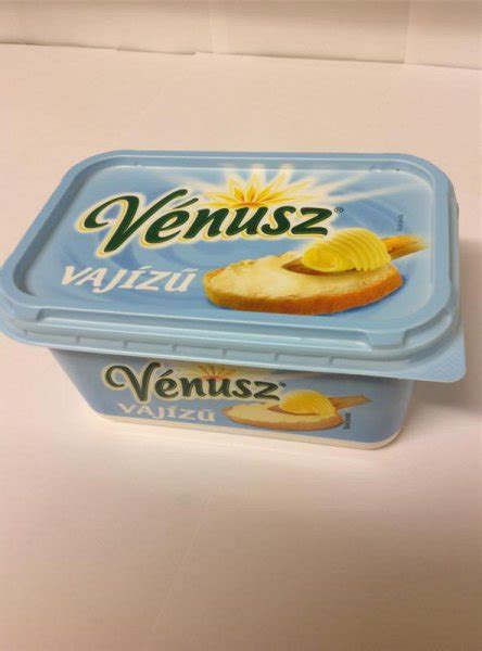Laktózmentes tejtermékek és margarin