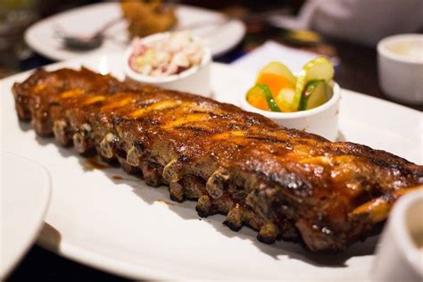 BBQ borda kézműves sörrel