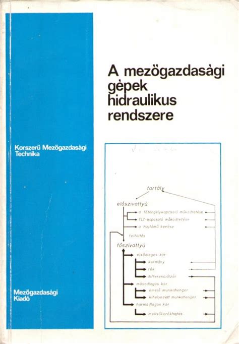 Korszerű mezőgazdasági berendezések a gazdaságban