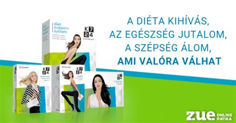 A leggyakoribb diétás igények összehasonlítása