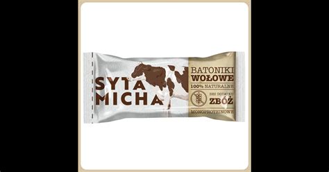 Marhahús szeletek előkészítve a pácoláshoz