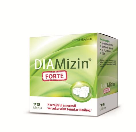 Egészséges sűrítőanyagok