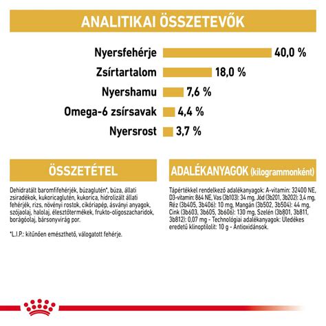 gyermekek táplálási hibái