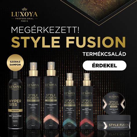 Hajápolási termékek frufruhoz