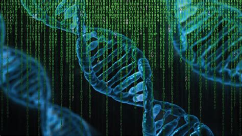 A génszerkesztés technológiája