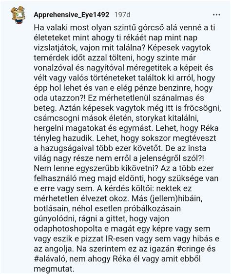 egy ember arcának profilja, hangsúlyozva az orrot
