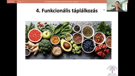 A mandula táplálkozási értékeit bemutató infografika
