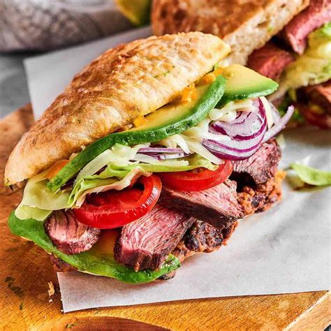 Torta alapkészítés kekszmorzsából