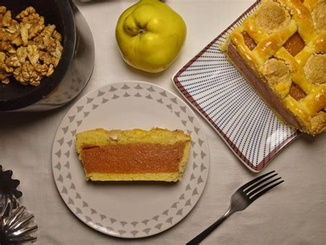 Birsalmasajtos linzer rácsokkal