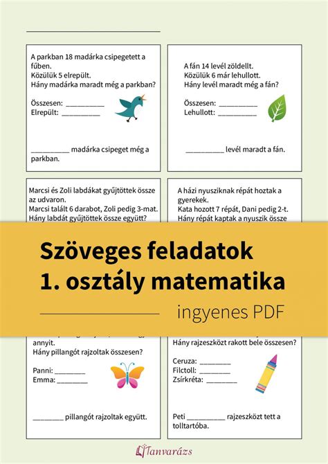 Példa logikai rejtvényre, amely a 