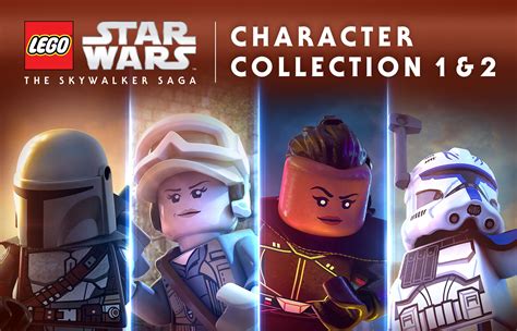 Star Wars fagylalt dobozok