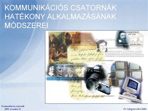 Ügyfélszolgálat és kommunikációs csatornák