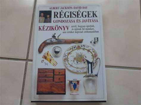 Régiségek árazása