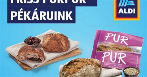 purpur szilvás táska