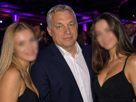 Desszertkülönlegességek egy exkluzív rendezvényen