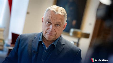 Karikatúra: egy ember szorult helyzetben, 