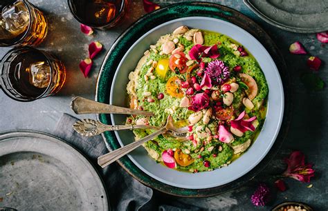 Fogyókúrás ételek