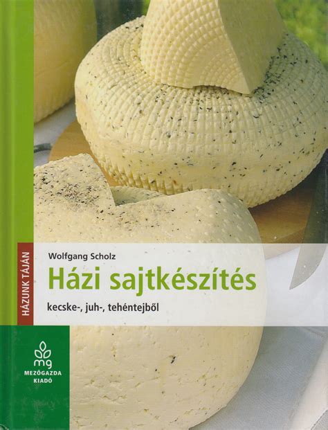 házi sajtkészítés alapanyagok