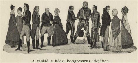 A bécsi ostromot ábrázoló történelmi festmény