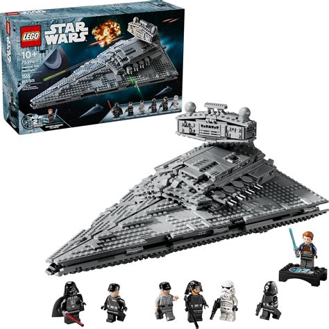 Star Wars-os csokitojások