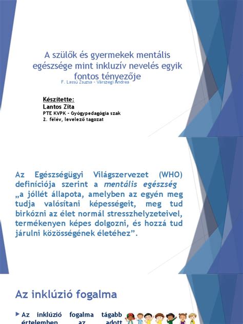 Szülők és gyermekek közös időtöltése